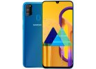 Galaxy M30s