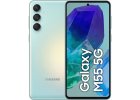Galaxy M55