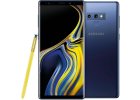 Galaxy Note 9