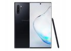 Galaxy Note 10