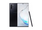 Galaxy Note 10 Pro