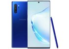 Galaxy Note 10 plus