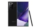 Galaxy Note 20
