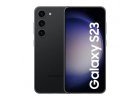 Galaxy S23