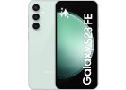 Galaxy S23 FE