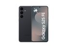 Galaxy S25 FE