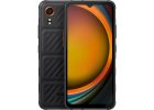 Galaxy Xcover7