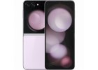 Galaxy Z Flip5