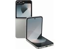 Galaxy Z Flip6