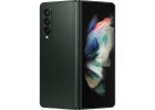 Galaxy Z Fold3