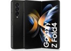 Galaxy Z Fold4