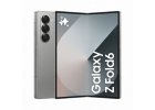 Galaxy Z Fold6
