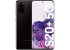 Galaxy S20 plus