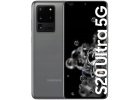 Galaxy S20 Ultra