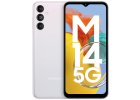Galaxy M14