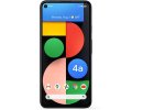 Pixel 4a 5G