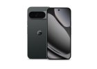 Pixel 10 Pro XL