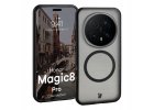 Magic8 Pro