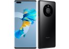 Mate 40 Pro