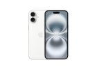 iPhone 16 Plus