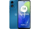 Moto G04