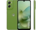 Moto G06