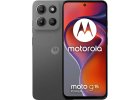 Moto G15 Power