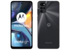 Moto G22