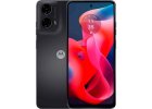 Moto G24