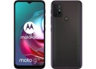 Moto G30