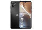 Moto G32