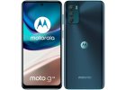 Moto G42