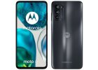 Moto G52