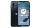 Moto G53