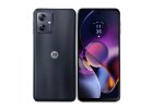 Moto G54 Power Edition