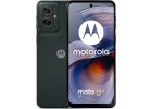 Moto G55