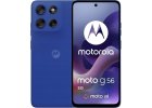 Moto G56