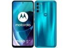 Moto G71 5G