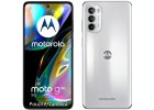 Moto G82 5G