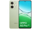 A5 Pro 5G