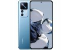 Xiaomi 12T Pro