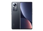 Xiaomi 12X