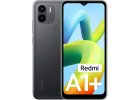 Redmi A1 plus