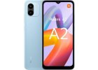 Redmi A2