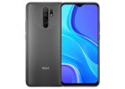 Redmi 9