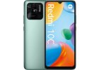 Redmi 10C
