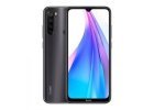 Redmi Note 8T