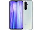 Redmi Note 8 Pro