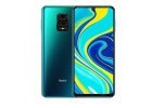Redmi Note 9S
