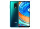 Redmi Note 9 Pro
